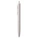 Photo de 静音 Gel Ballpoint Pen Myuton