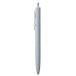 Foto de 静音 Gel Ballpoint Pen Myuton