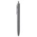 Photo de 静音 Gel Ballpoint Pen Myuton