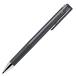 PILOT �Q���C���N�{�[���y�� �W���[�X�A�b�v �O���b�V�J���[ 0.4mm �N���V�b�N�O���b�V�[�u���b�N LJP20S4CGB �p�C���b�g