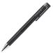 PILOT �{�[���y�� �Q��BP �W���[�X�A�b�v05 B �u���b�N LJP20S5B