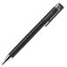 PILOT �{�[���y�� �Q��BP �W���[�X�A�b�v 03 B �u���b�N LJP20S3B