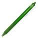 �p�C���b�g �t���N�V�����{�[���m�b�N 07 �{�[���y�� ���C�g�O���[�� (LFBK-23F-LG)