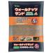 �r�o���A �E�H�[���i�b�c�T���hP 5.0kg