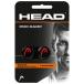 HEAD(�w�b�h) �e�j�X ���P�b�g �U���~�� �v�� �_���v �u���b�N 285515