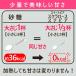 �X�C�[�g�s�A �o���G�e�B�Z�b�g 800g�~3��� �J�����[�[�� �Ö��� �����̑���� �������� �_�C�G�b�g �N���C���t�[�Y ���� �֘A�摜3