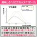 �X�C�[�g�s�A �o���G�e�B�Z�b�g 800g�~3��� �J�����[�[�� �Ö��� �����̑���� �������� �_�C�G�b�g �N���C���t�[�Y ���� �֘A�摜5