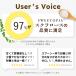�X�C�[�g�s�A �X�N�����[�X 800g�~3 �J�����[�[�� �Ö��� �����̑��� �������� �_�C�G�b�g ������3�{�̊Â� �N���C���t�[�Y ���� �֘A�摜4