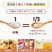 �X�C�[�g�s�A �X�N�����[�X 800g�~4 �J�����[�[�� �Ö��� �����̑��� �������� �_�C�G�b�g ������3�{�̊Â� �N���C���t�[�Y ���� �֘A�摜3
