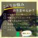 �w�A�S�� ���{�� ���^�� ������� ��l���킢�� �t�F�~�j�� 3�J���[ �؍� �悭�̂т� ��l ��w �}�} �Љ�l �w�� �J�W���A�� �A�����W �֘A�摜2