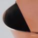 �t�@�C���[�T�C�h�@�O�����}�[�R�b�p�[�P�g���i���j �֘A�摜3