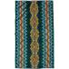  авторучка доллар тонн PENDLETON Jaguar do полотенце over S WHIRO XK233 40%OFF