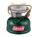 �R�[���}���@COLEMAN�@�X�|�[�c�X�^�[(R) II