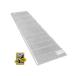 Therm-a-rest�@�T�[�}���X�g �y���C�g�\�����M�����[ �֘A�摜1