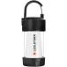 Ledlenser ���b�h�����U�[ ML4Warm Light