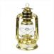 DIETZteitsu Hurricane фонарь #D90(No.90)D-Lite Gold Япония стандартный товар 