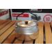 �g�����M�A�@trangia�@�P�g���O�D�XL