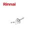 ʥ 򥪥ץ դ޴Ϣ FF ̥꡼ FFT-S1660 FFTS1660 20-1497 201497 Rinnai