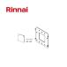 ʥ ⥳Ϣ Сå RU-FFKC-V4 RUFFKCV4 23-1269 231269 Rinnai