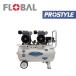 �y���[�J�[�����z�É��I�C�����X�G�A�[�R���v���b�T�[ PCR3920 00764454 ���S ����s�� �t���[�o�� FROBAL