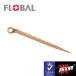 BAXNO դ60Ҹᥬͥ RBKP-36 42007242   Хå  եХ FROBAL