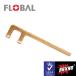BAXNO ѷХ֥ϥɥ RBKVH-300 42002213   Хå  եХ FROBAL