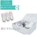 �������Ή� �y���K�i�z�y1�N�ۏ؁z Mirable Plus �g���l�[�h�X�e�B�b�N3�{�ǉ��Z�b�g ULTRA FINE MIST �~���u���v���X �T�C�G���X Science �V�����[�w�b�h