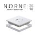 ڥ᡼ľۡˡ͸NORNE Υ դ RD-60S TANITA ˥ νŷ ⵤ̩  SPF-R6060TS ۥ磻  Joto ƥ