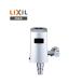 ꥯ ʥå ȥեåC 󥵡η ɵ OKC-A5110S 25A   LIXIL INAX