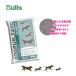  собака Ran Sand DRS 20kgzeo свет натуральный материалы дезодорация эффект bruzBulls
