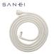 a... соответствует SANEI ванна вода водоснабжение шланг комплект PT171-871S-4 4m SANEI San-Ei три . вентиль 