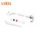 a... соответствует LIXIL INAX мульти- мойка руль TF-10A оригинальный товар детали Lixil inaks