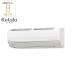 CORONA   8 CSH-SV25AR  : COH-SV25AR SV꡼ 2024ǯǥ   Relala