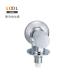 �������Ή�  LIXIL INAX LF-WJ50KQA-U �ً}�~���ٕt ����@�p �P���� ����n�d�l ���N�V�� �C�i�b�N�X