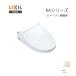 a... соответствует LIXIL INAX душ туалет KA серии Amage туалет для CW-KA31QC BN8 "теплый" белый полностью автоматический дистанционный пульт тип Lixil inaks
