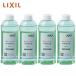 a... соответствует LIXIL INAX пена подушка специальный заправка 4шт.@CWA-289-4SET емкость 280mL Lixil inaks