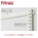 ��ˡ�ͥ᡼����ľ�������Fitrack ɸ��ѡ��� FK�졼�� FR1515A W1515 �ۥ磻�� ������������������