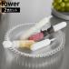 si Ricoh n.. поли сок лёд покрытие tower 2 -цветный набор Yamazaki реальный индустрия tower белый черный 10163 сок лёд tower серии yamazaki
