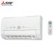a... соответствует Mitsubishi Electric ... обогреватель ( температура способ ) WD-240DK2 одиночный слой 200V источник питания модель температура способ настенный модель 