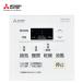 a... соответствует Mitsubishi Electric автобус .P-143SW5 контроль переключатель 