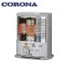  Corona SX-2825Y(S) серебряный керосиновая печь SX серии дерево структура 8 татами до бетон 10 татами до бак 4L CORONA