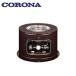 �R���i KT-1625(M) �ؖ� �Ζ������ �ϐ����p �T�����q�[�^�[ �^���N��̎� �^���N4.9L CORONA