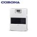  Corona FF-VG42YK(W) натуральный белый FF тип температура способ обогреватель стандарт модель картридж бак тип дерево структура 11 татами до бетон 18 татами до CORONA