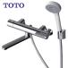 �������Ή�  TOTO �Ǖt�T�[���X�^�b�g�������� TBV03401J1 GG�V���[�Y �R���t�H�[�g�E�G�[�u1���[�h �o�X���[���p �����p �g�[�g�[