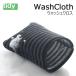  including carriage *tidy WashCloth[woshu Cross ] bus room sink cleaning bath cleaning 