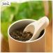 �������Ή� CHA-SAJI K263WH �z���C�g �]���y �q���I ���C ���� ������ soil �\�C��