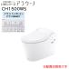 ۴ɥåȤǤ CH1500WSK եåȥ⥳ (ץб) ӿ ưȥ 饦 L150꡼ ѥʥ˥å Panasonic