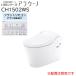 ۴ɥåȤǤ CH1502WSK եåȥ⥳ (ץб) ӿ ưȥ 饦 L150꡼ ѥʥ˥å Panasonic