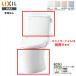 LIXIL INAX Amage туалет YBC-Z30PM бак DT-Z350PM многоквартирный дом преобразование для general area пол сверху осушение 155 модель рука . нет Lixil inaks