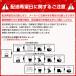 �������Ή� LIXIL INAX �A���[�W�� �֊� BC-Z30H �^���N DT-Z380H ���g�C�� �r���c120�A200�`550mm �n�C�p�[�L���~�b�N ����t ���N�V�� �C�i�b�N�X �֘A�摜2